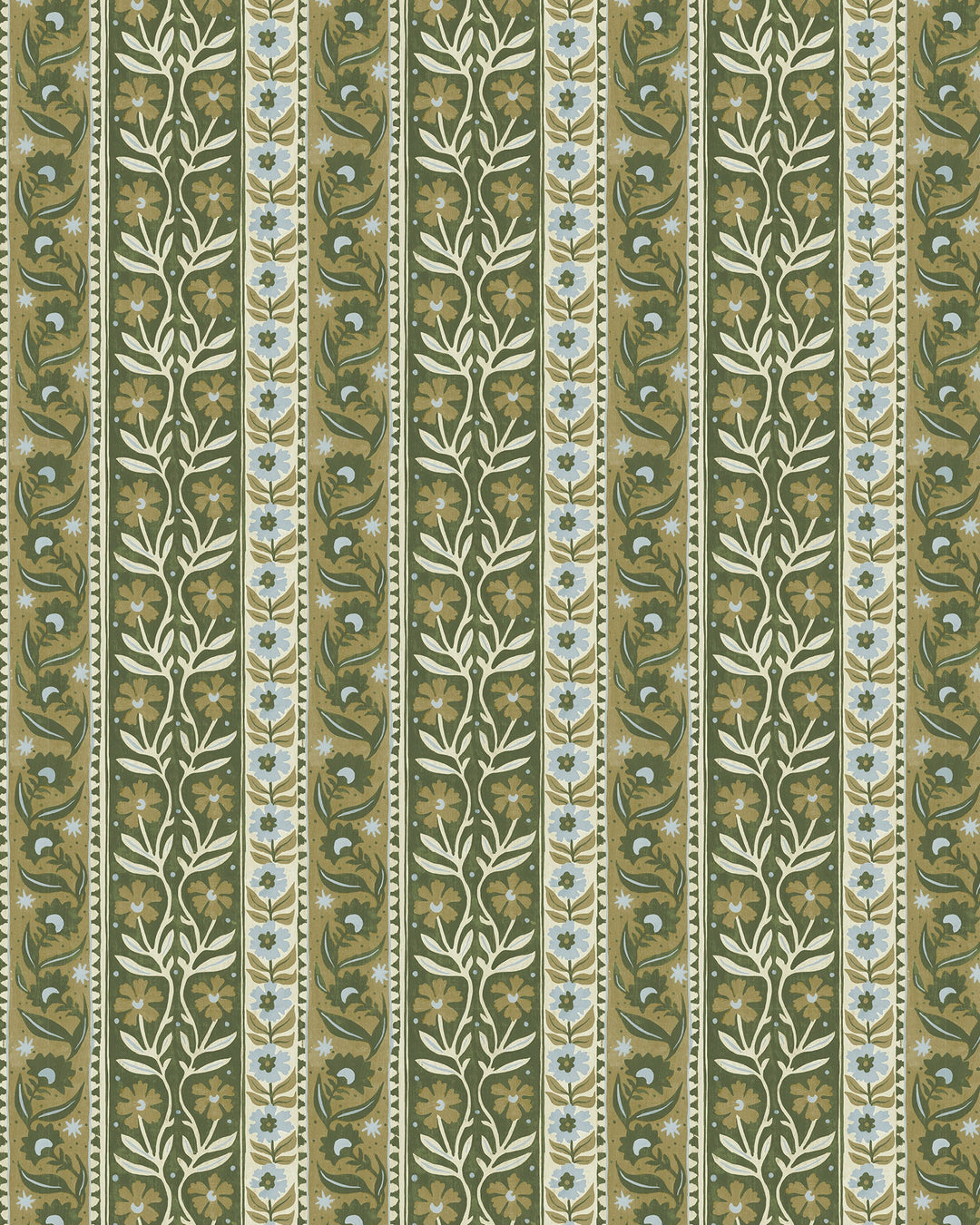 11 By Kravet Couture Wallcovering