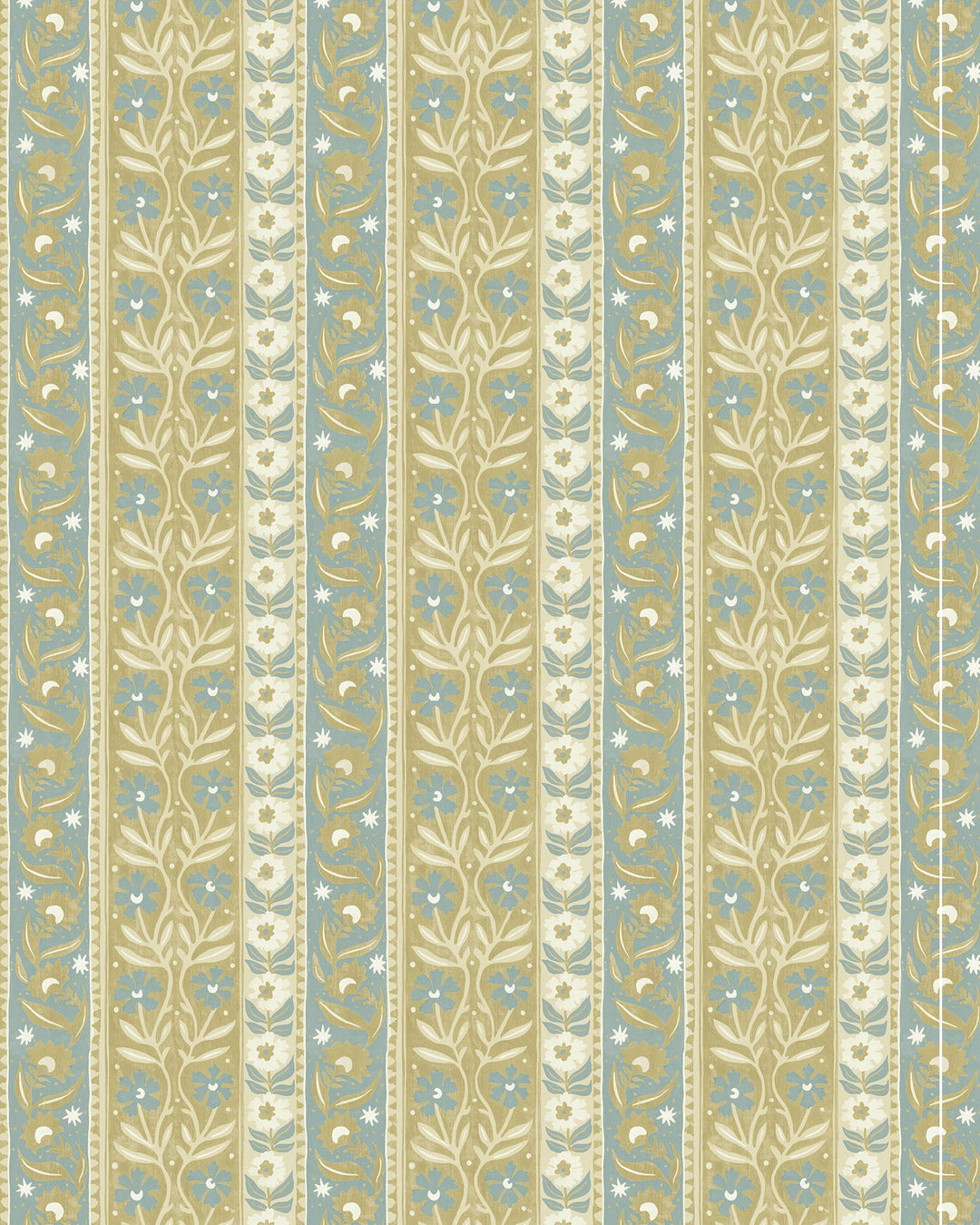 21 By Kravet Couture Wallcovering