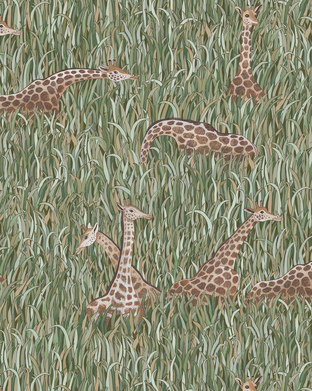 01 By Kravet Couture Wallcovering