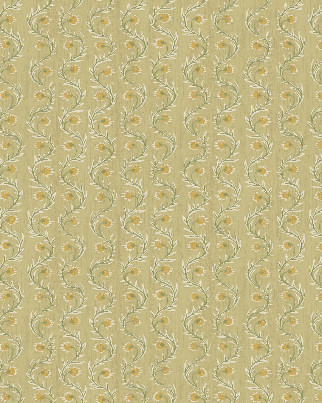 11 By Kravet Couture Wallcovering