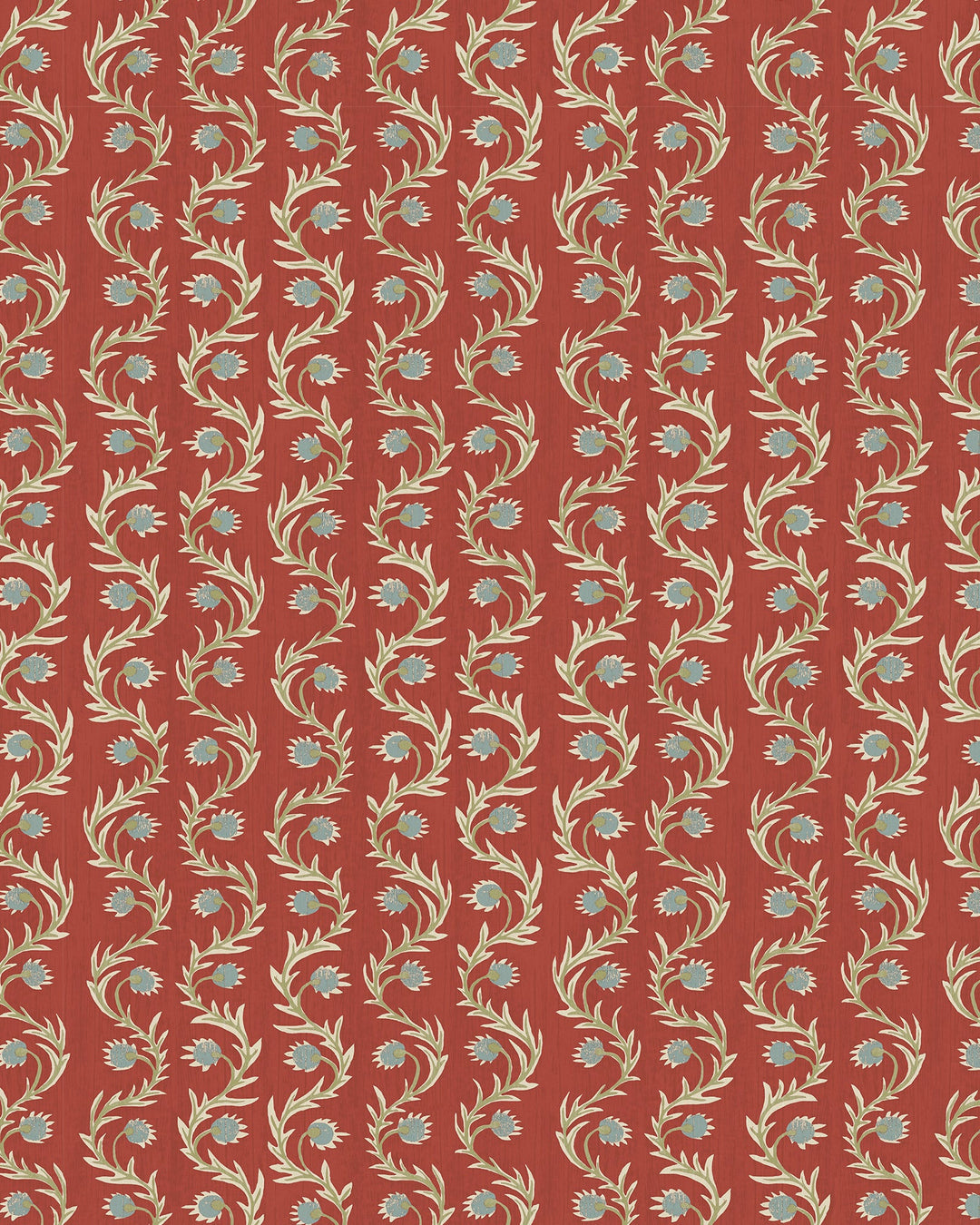 21 By Kravet Couture Wallcovering