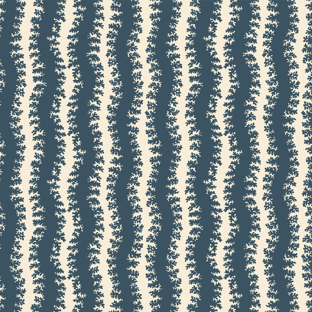 01 By Kravet Couture Wallcovering