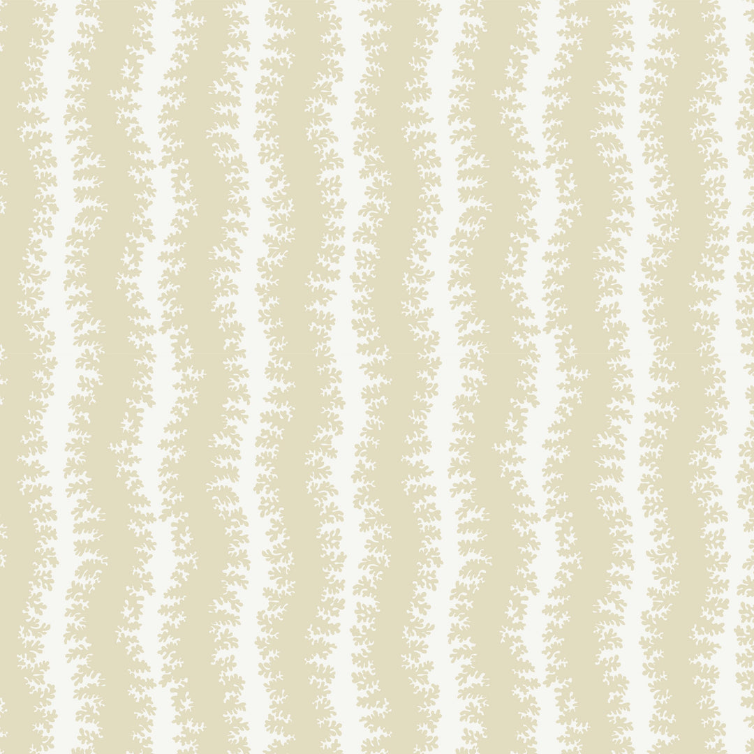 03 By Kravet Couture Wallcovering