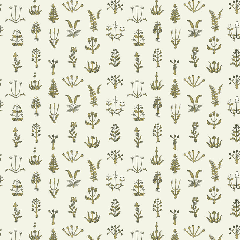 02 By Kravet Couture Wallcovering