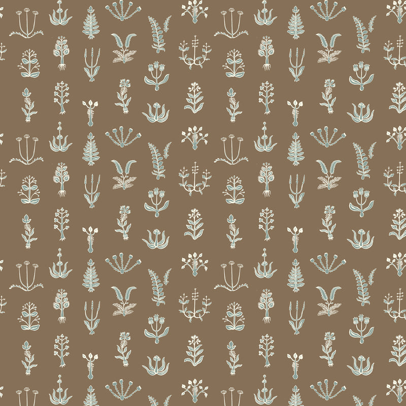 03 By Kravet Couture Wallcovering
