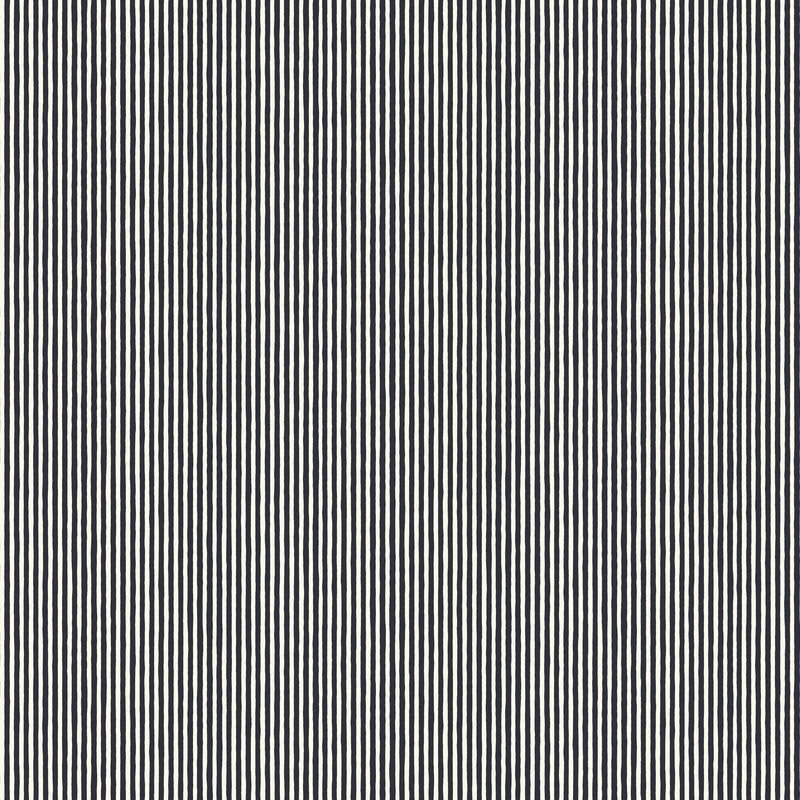04 By Kravet Couture Wallcovering