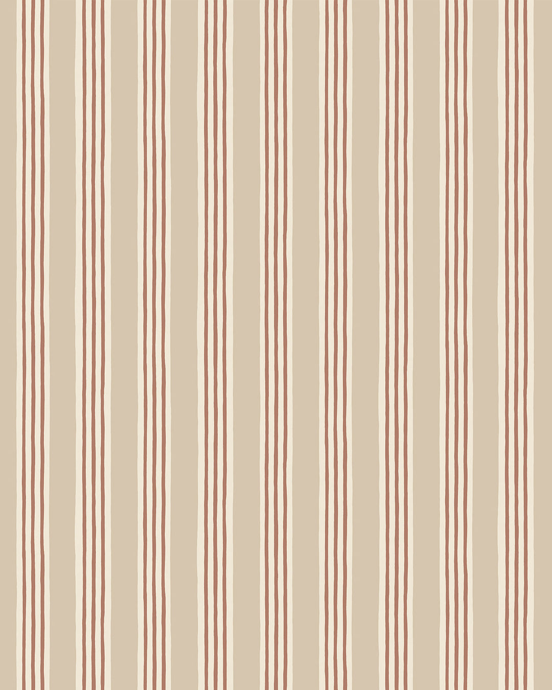 01 By Kravet Couture Wallcovering