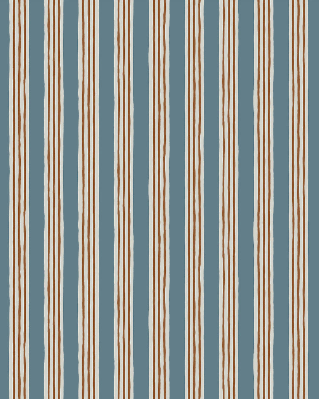 02 By Kravet Couture Wallcovering