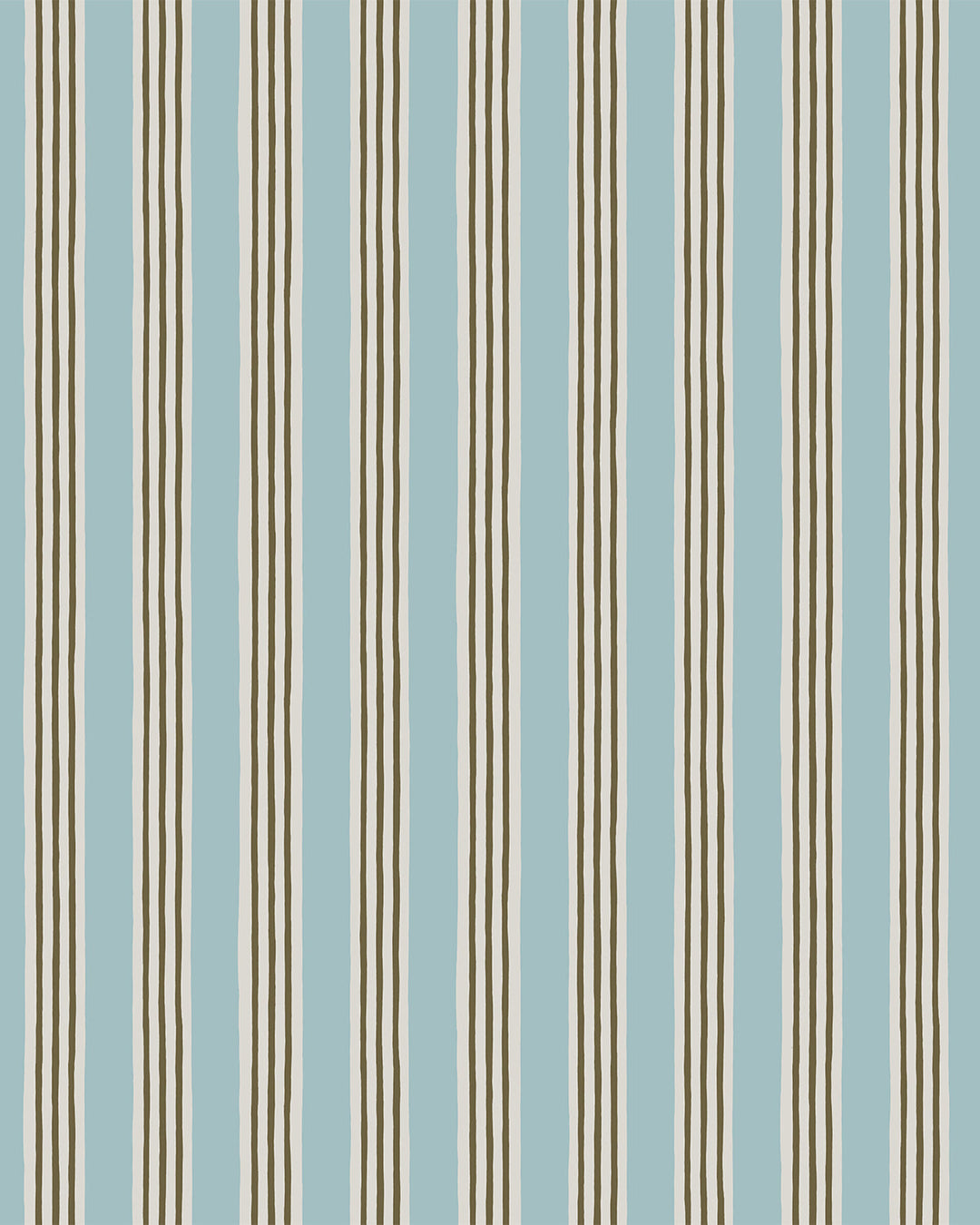 03 By Kravet Couture Wallcovering
