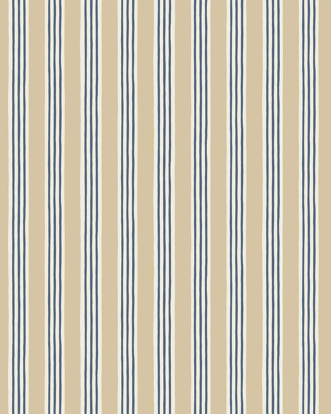 05 By Kravet Couture Wallcovering