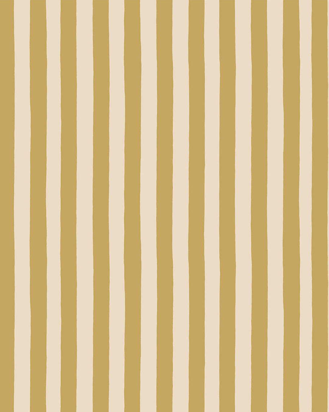 05 By Kravet Couture Wallcovering