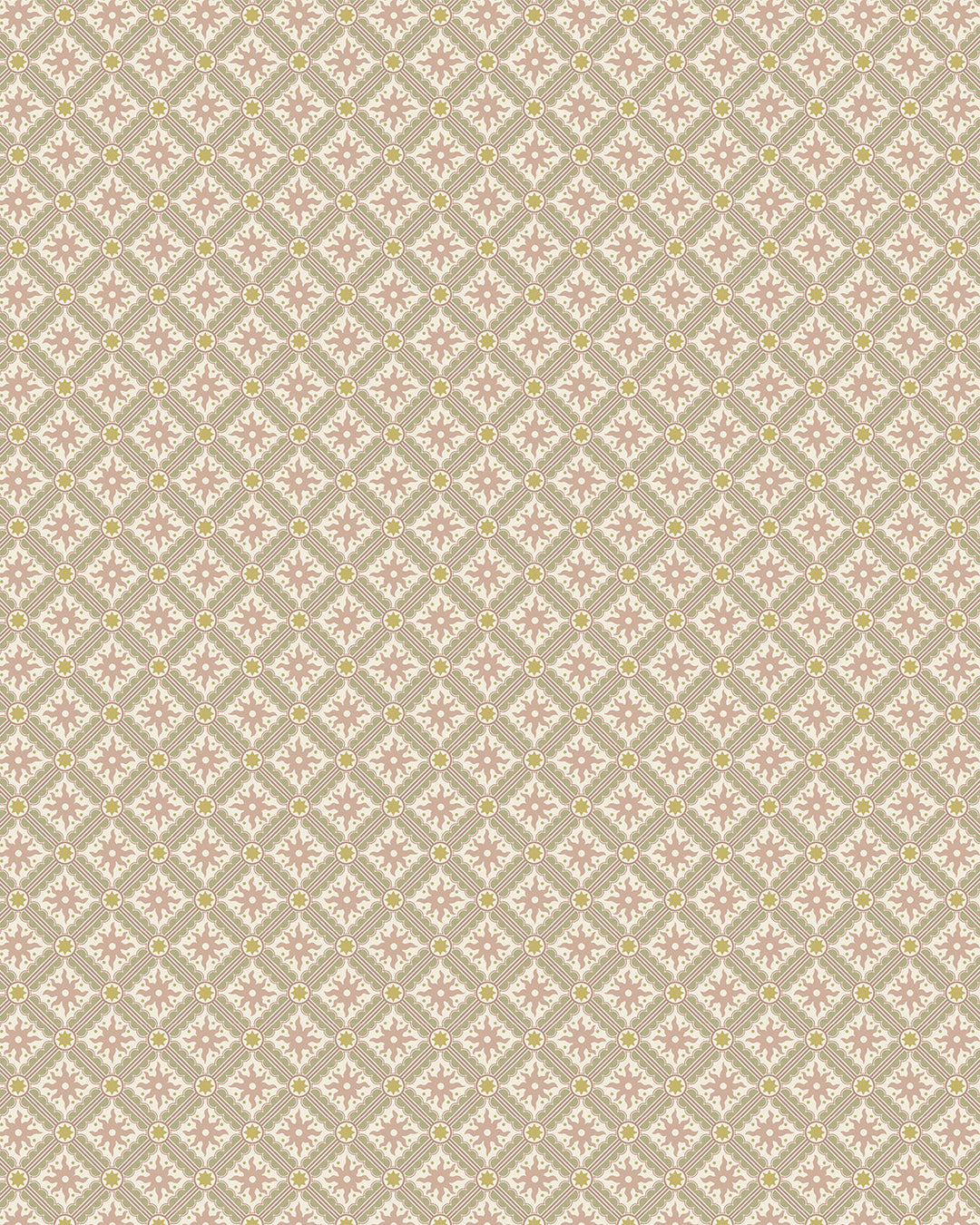 01 By Kravet Couture Wallcovering