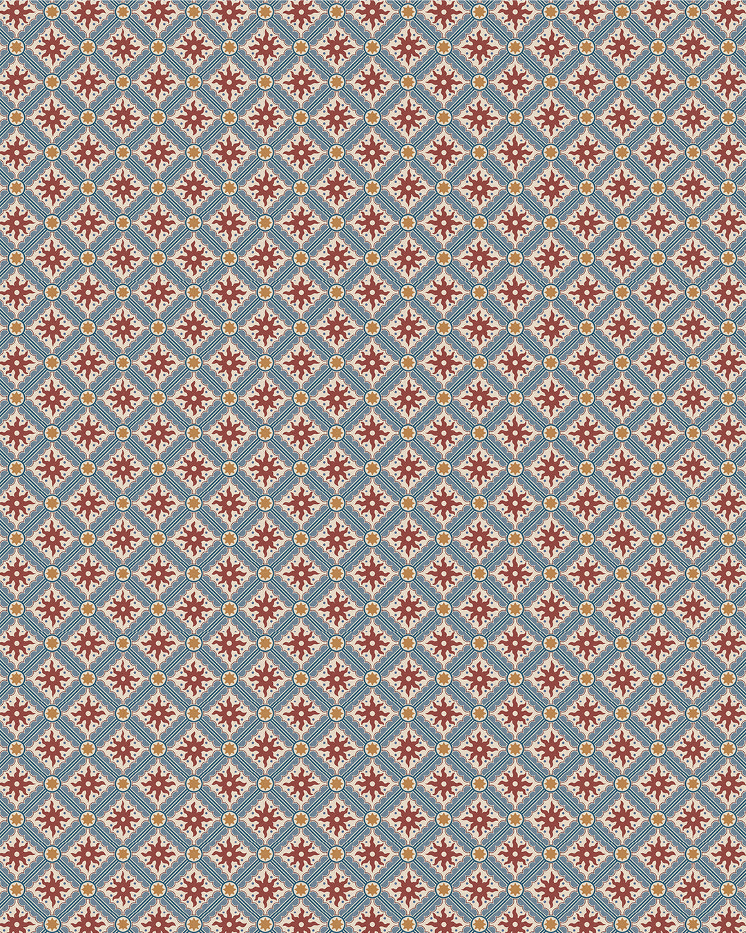 02 By Kravet Couture Wallcovering