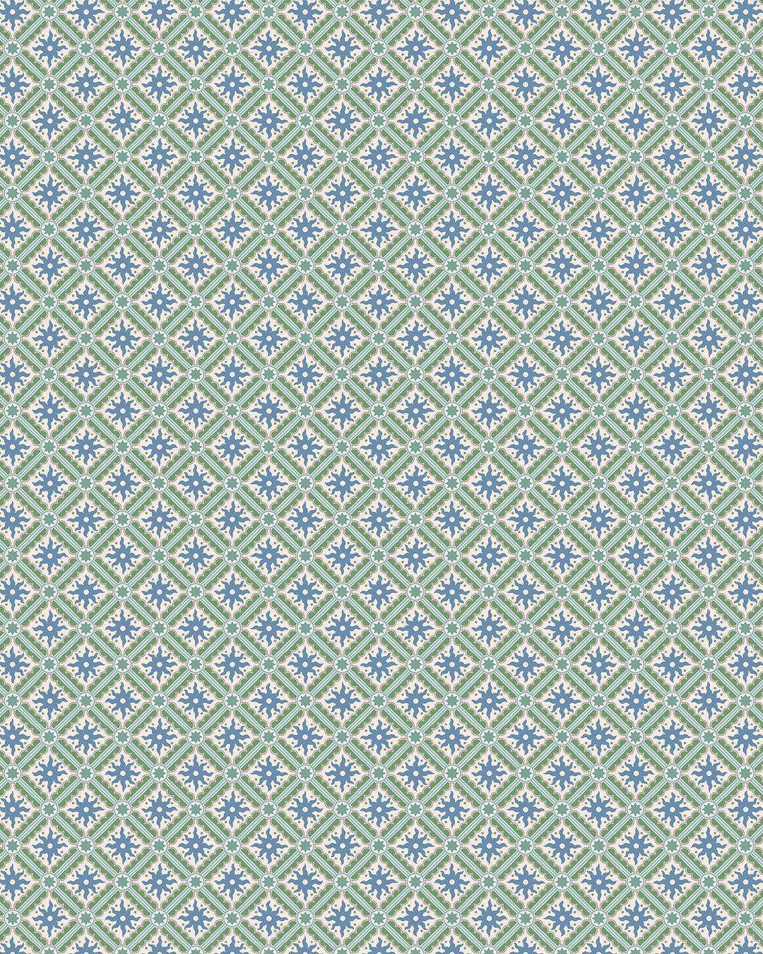 03 By Kravet Couture Wallcovering