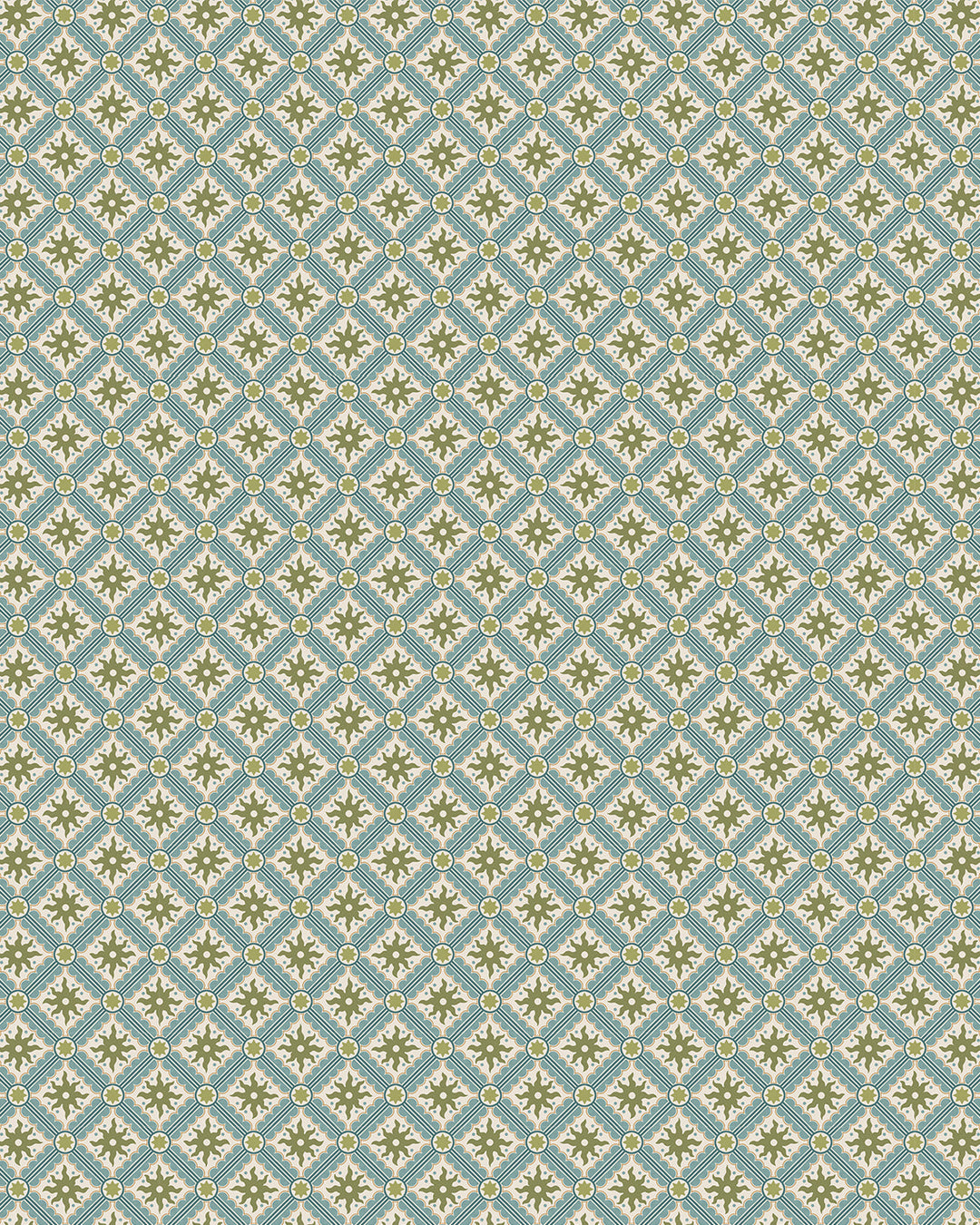 04 By Kravet Couture Wallcovering