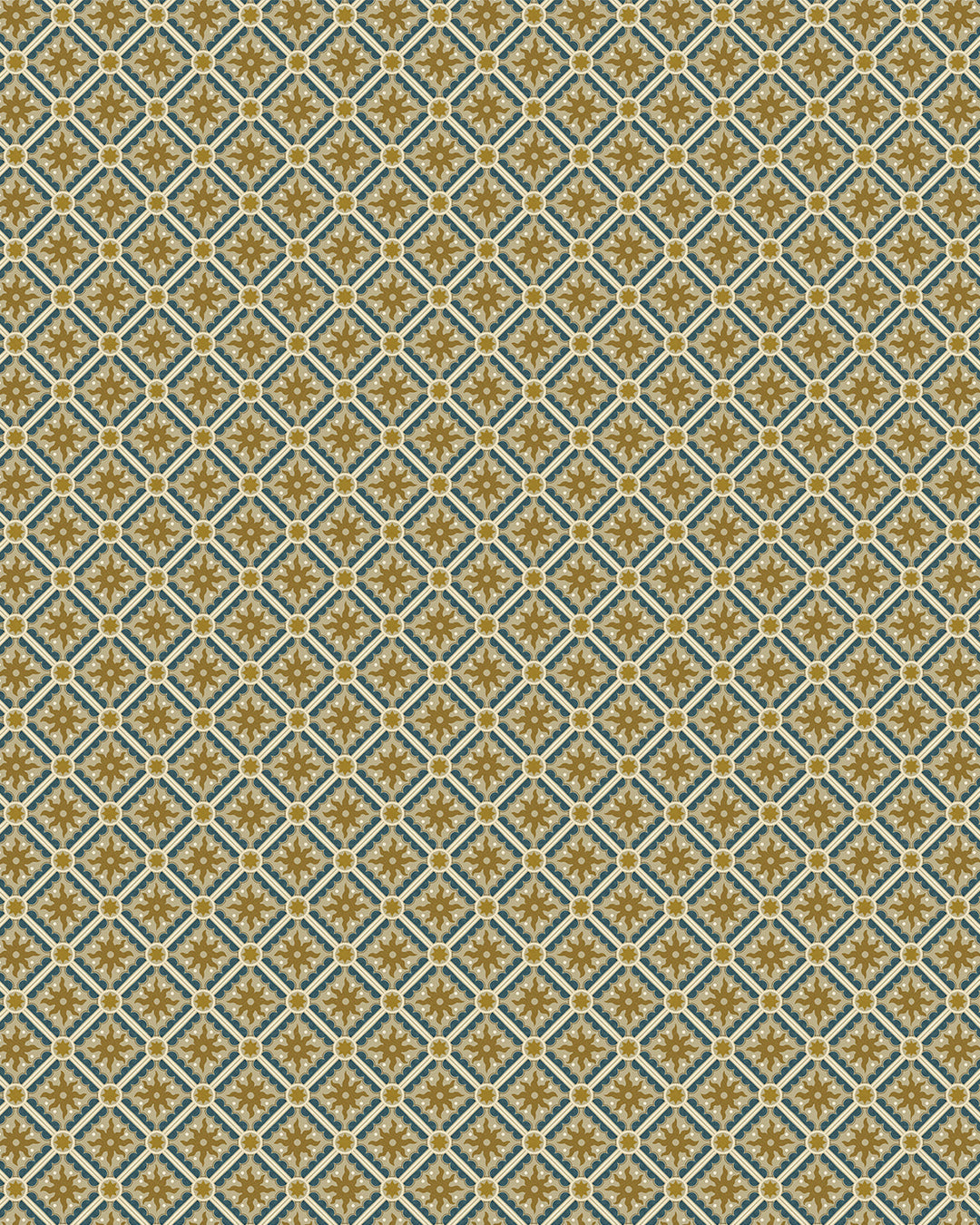 05 By Kravet Couture Wallcovering