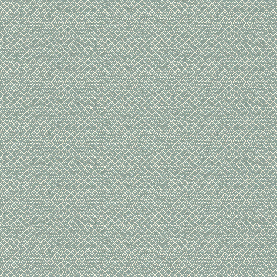 03 By Kravet Couture Wallcovering