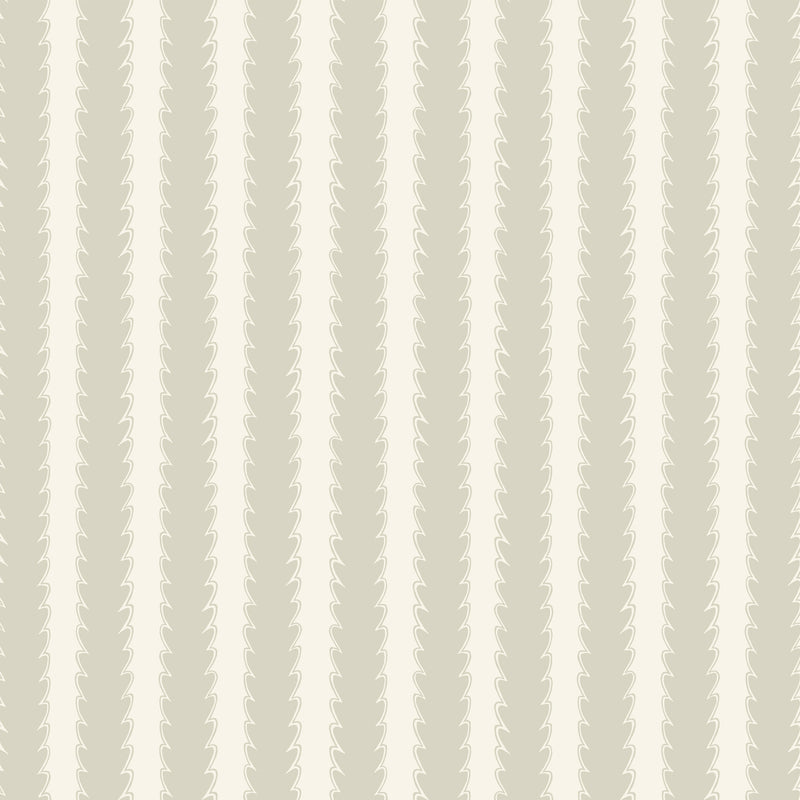 05 By Kravet Couture Wallcovering