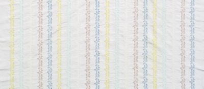 <p>Tendrils Mint JM15310001 by Scalamandre Fabric</p><p><strong>Required Minimum Quantity Purchase: Fabrics by the yard 1 YARD MINIMUM </p><p>Book: </p><p>Content: 74% LINEN 26% POLYESTER</p><p>Origin: INDIA</p><p>Performance: LIGHT DUTY</p><p>Repeat: Horizontal: 3.75" and Vertical: 12.75"</p><p>Width: 51</p>