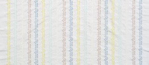 Scalamandre Fabric Tendrils Mint