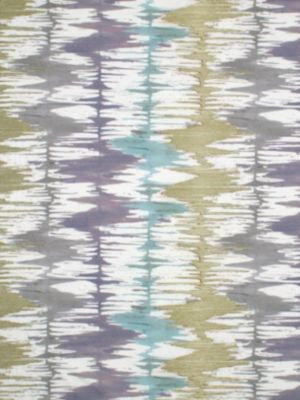 <p>River Delta Dusk JM17630001 by Scalamandre Fabric</p><p><strong>Required Minimum Quantity Purchase: Fabrics by the yard 1 YARD MINIMUM </p><p>Book: CANYON</p><p>Content: 100% COTTON</p><p>Origin: INDIA</p><p>Performance: LIGHT DUTY</p><p>Repeat: Horizontal: 16" and Vertical: 18.5"</p><p>Width: 57.75</p>