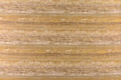 <p>Ceres Gold Mine JM72490001 by Scalamandre Fabric</p><p><strong>Required Minimum Quantity Purchase: Fabrics by the yard 1 YARD MINIMUM </p><p>Book: ABSTRACTIONS</p><p>Content: 43% VISCOSE 29% POLYESTER 28% COTTON</p><p>Origin: INDIA</p><p>Performance: LIGHT DUTY</p><p>Repeat: Horizontal: 26.75" and Vertical: 25.75"</p><p>Width: 54</p>