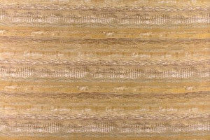 Scalamandre Fabric Ceres Gold Mine