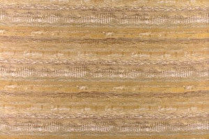 Scalamandre Fabric Ceres Gold Mine
