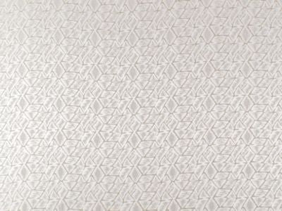 <p>Grandy Linen JM75920001 by Scalamandre Fabric</p><p><strong>Required Minimum Quantity Purchase: Fabrics by the yard 1 YARD MINIMUM </p><p>Book: SKETCHPAD</p><p>Content: 51% VISCOSE 35% POLYESTER 14% COTTON</p><p>Origin: INDIA</p><p>Performance: MEDIUM DUTY</p><p>Repeat: Horizontal: 2.25" and Vertical: 3.5"</p><p>Width: 54</p>