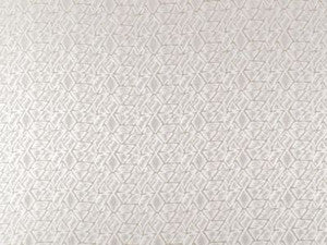 Scalamandre Fabric Grandy Linen