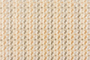Scalamandre Fabric Velours Bergerac Beige