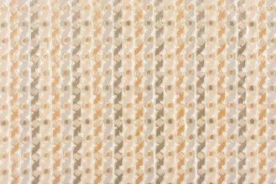 <p>Velours Bergerac Beige JMJVEL0001 by Scalamandre Fabric</p><p><strong>Required Minimum Quantity Purchase: Fabrics by the yard 1 YARD MINIMUM </p><p>Book: </p><p>Content: 54% VISCOSE 46% COTTON</p><p>Origin: INDIA</p><p>Performance: MEDIUM DUTY</p><p>Repeat: Horizontal: 12.75" and Vertical: 5.25"</p><p>Width: 55</p>