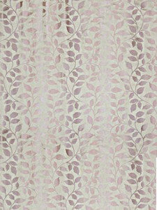 Scalamandre Fabric Vallen Mauve