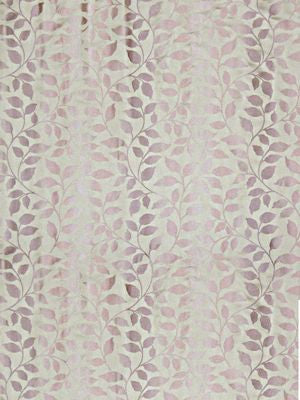 <p>Vallen Mauve JM31050002 by Scalamandre Fabric</p><p><strong>Required Minimum Quantity Purchase: Fabrics by the yard 1 YARD MINIMUM </p><p>Book: </p><p>Content: 100% SILK</p><p>Origin: INDIA</p><p>Performance: LIGHT DUTY</p><p>Repeat: Horizontal: 25.25" and Vertical: 13"</p><p>Width: 54.5</p>