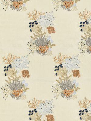 <p>Combe Martin Sand JM70720002 by Scalamandre Fabric</p><p><strong>Required Minimum Quantity Purchase: Fabrics by the yard 1 YARD MINIMUM </p><p>Book: DORSET COAST</p><p>Content: 100% LINEN</p><p>Origin: INDIA</p><p>Performance: LIGHT DUTY</p><p>Repeat: Horizontal: 30" and Vertical: 17.75"</p><p>Width: 53.75</p>