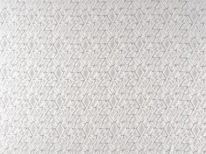 Scalamandre Fabric Grandy Stone