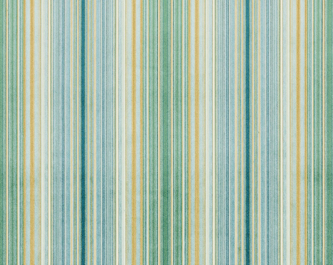 Timberlake Velvet Forest JM05920003 by Old World Weavers Designer Fabric
