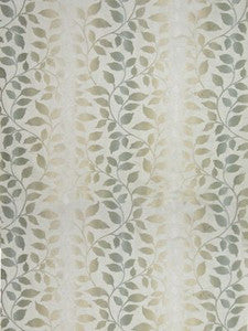 Scalamandre Fabric Vallen Taupe