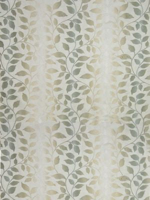 <p>Vallen Taupe JM31050003 by Scalamandre Fabric</p><p><strong>Required Minimum Quantity Purchase: Fabrics by the yard 1 YARD MINIMUM </p><p>Book: </p><p>Content: 100% SILK</p><p>Origin: INDIA</p><p>Performance: LIGHT DUTY</p><p>Repeat: Horizontal: 25.25" and Vertical: 13"</p><p>Width: 54.5</p>