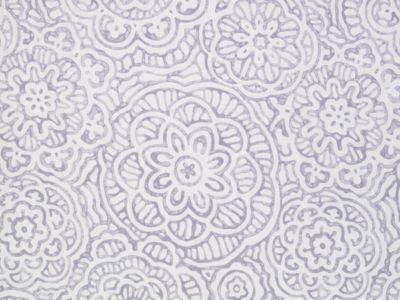<p>Alan Lilac JM11730004 by Scalamandre Fabric</p><p><strong>Required Minimum Quantity Purchase: Fabrics by the yard 1 YARD MINIMUM </p><p>Book: </p><p>Content: 100% LINEN</p><p>Origin: INDIA</p><p>Performance: LIGHT DUTY</p><p>Repeat: Horizontal: 73.25" and Vertical: 26.25"</p><p>Width: 57</p>