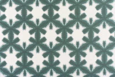 <p>Misterioso Mint JM71370004 by Scalamandre Fabric</p><p><strong>Required Minimum Quantity Purchase: Fabrics by the yard 1 YARD MINIMUM </p><p>Book: </p><p>Content: 44% VISCOSE 43% COTTON 13% POLYESTER</p><p>Origin: INDIA</p><p>Performance: LIGHT DUTY</p><p>Repeat: Horizontal: 15" and Vertical: 9"</p><p>Width: 54</p>