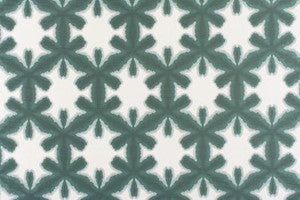Scalamandre Fabric Misterioso Mint