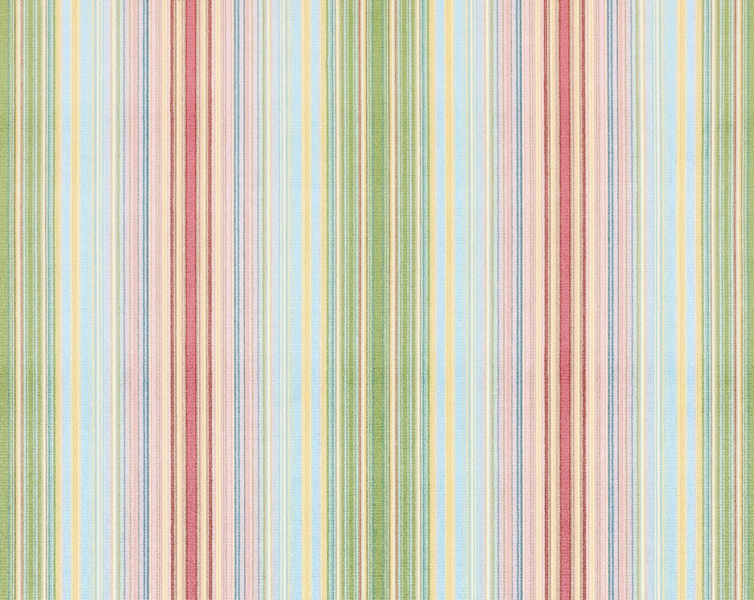 Timberlake Velvet Prism JM05920005 by Old World Weavers Designer Fabric
