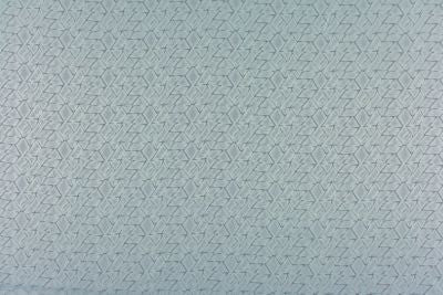 <p>Grandy Seaglass JM75920005 by Scalamandre Fabric</p><p><strong>Required Minimum Quantity Purchase: Fabrics by the yard 1 YARD MINIMUM </p><p>Book: SKETCHPAD</p><p>Content: 51% VISCOSE 35% POLYESTER 14% COTTON</p><p>Origin: INDIA</p><p>Performance: MEDIUM DUTY</p><p>Repeat: Horizontal: 2.25" and Vertical: 3.5"</p><p>Width: 54</p>