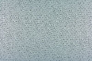 Scalamandre Fabric Grandy Seaglass