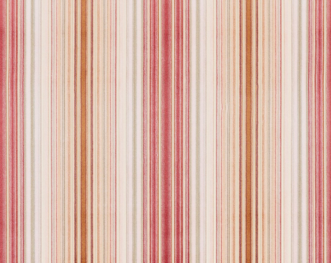 Timberlake Velvet Rose Apricot JM05920006 by Old World Weavers Designer Fabric
