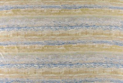 <p>Ceres Galaxy JM72490068 by Scalamandre Fabric</p><p><strong>Required Minimum Quantity Purchase: Fabrics by the yard 1 YARD MINIMUM </p><p>Book: ABSTRACTIONS</p><p>Content: 43% VISCOSE 29% POLYESTER 28% COTTON</p><p>Origin: INDIA</p><p>Performance: LIGHT DUTY</p><p>Repeat: Horizontal: 26.75" and Vertical: 25.75"</p><p>Width: 54</p>
