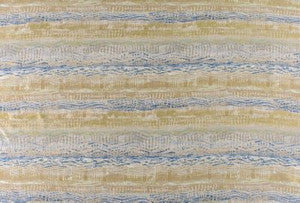 Scalamandre Fabric Ceres Galaxy