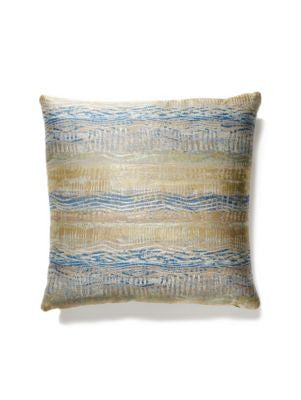<p>Ceres Pillow 22 X 22 - Galaxy JMCERESPILL0068 by Scalamandre Pillows</p><p><strong>Required Minimum Quantity Purchase: Product</p><p>Book: </p><p>Content: 28% COTTON, 29% POLYESTER, 43% VISCOSE</p><p>Origin: </p><p>Performance: </p><p>Repeat: Horizontal: and Vertical: </p><p>Width: 0</p>