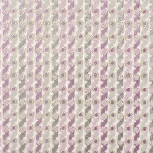 Velours Bergerac/Lavande Jm 0003Jvel by Old World Weavers Fabric